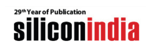 Silicon India