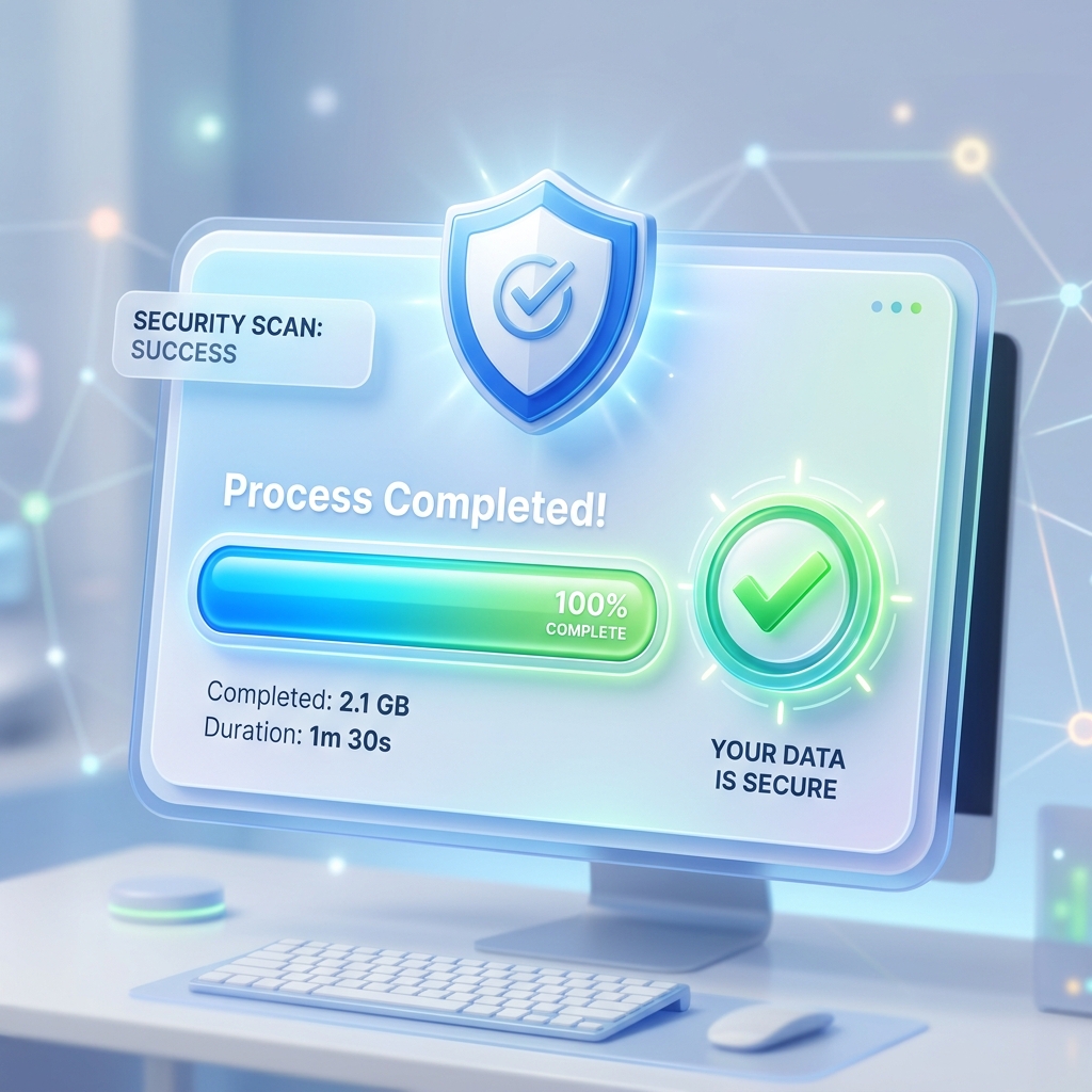 How to get likes easily