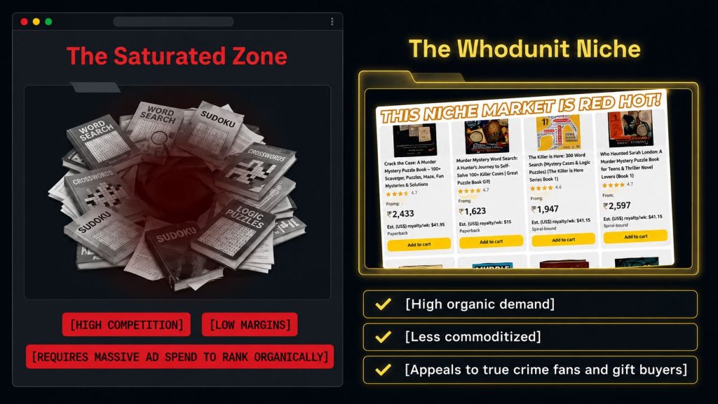 KuroNazo Review
