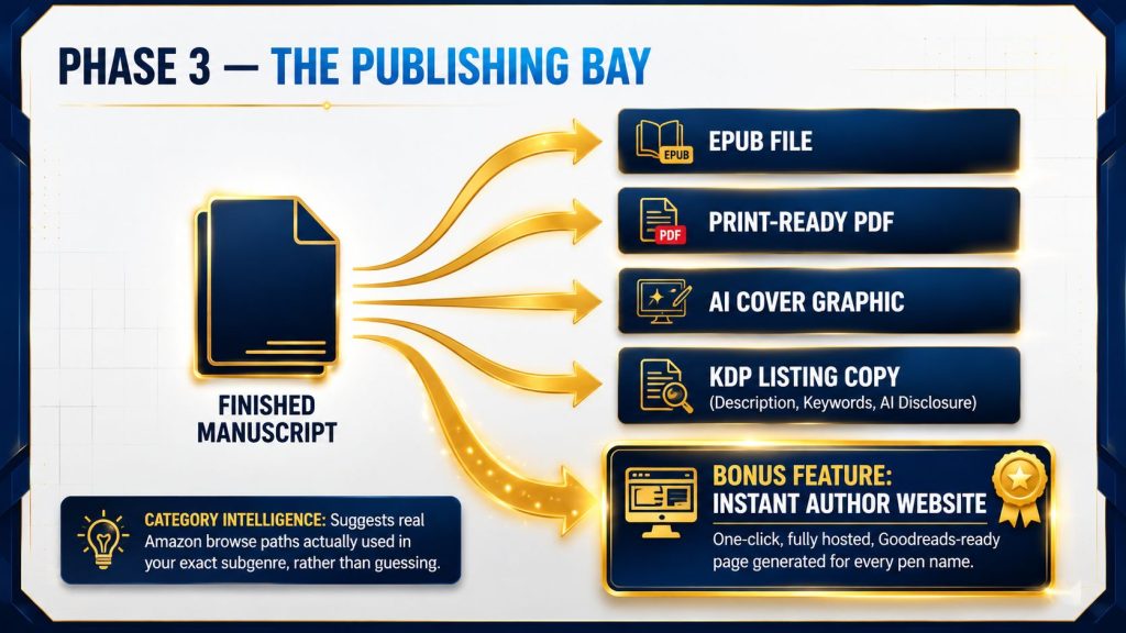 HolyInk AI Review