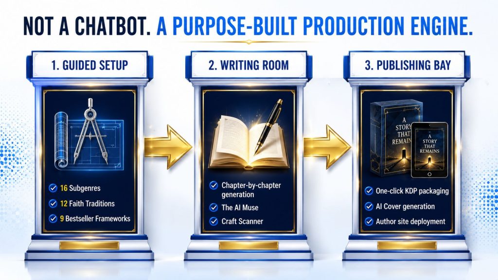 HolyInk AI Review