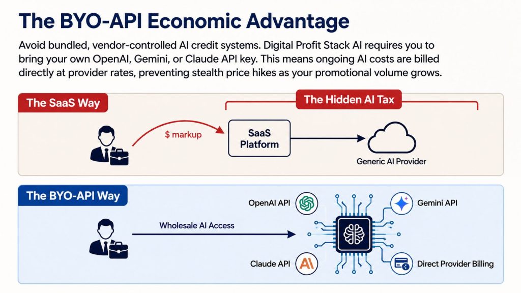 Digital Profit Stack AI Profit Engine for KDP & Digital Offers Review