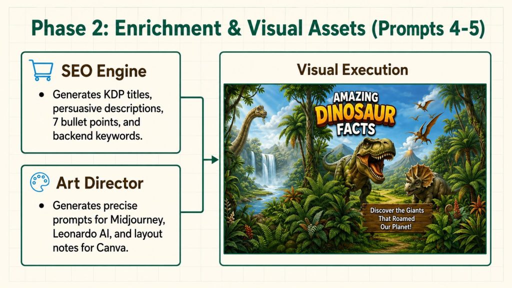 PLR Kids Fact Book Creator AI Review