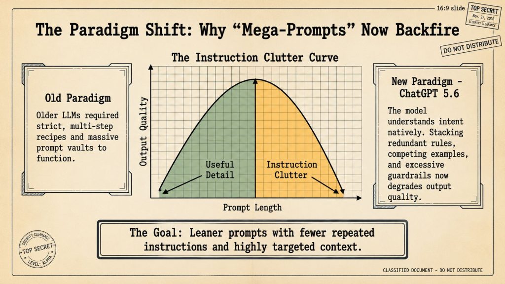 PLR Better ChatGPT Prompts in 5 Micro Steps Review