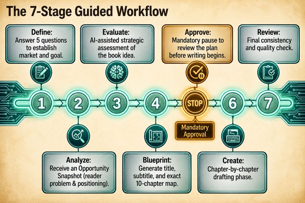 One Prompt Publishing Intelligence Engine PLR Review