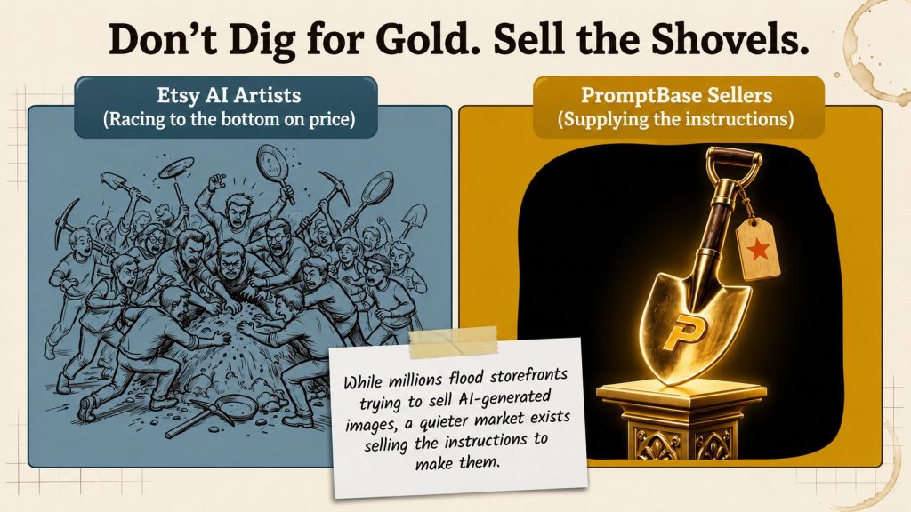 Prompts That Pay Review