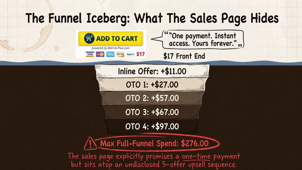 Prompts That Pay Review