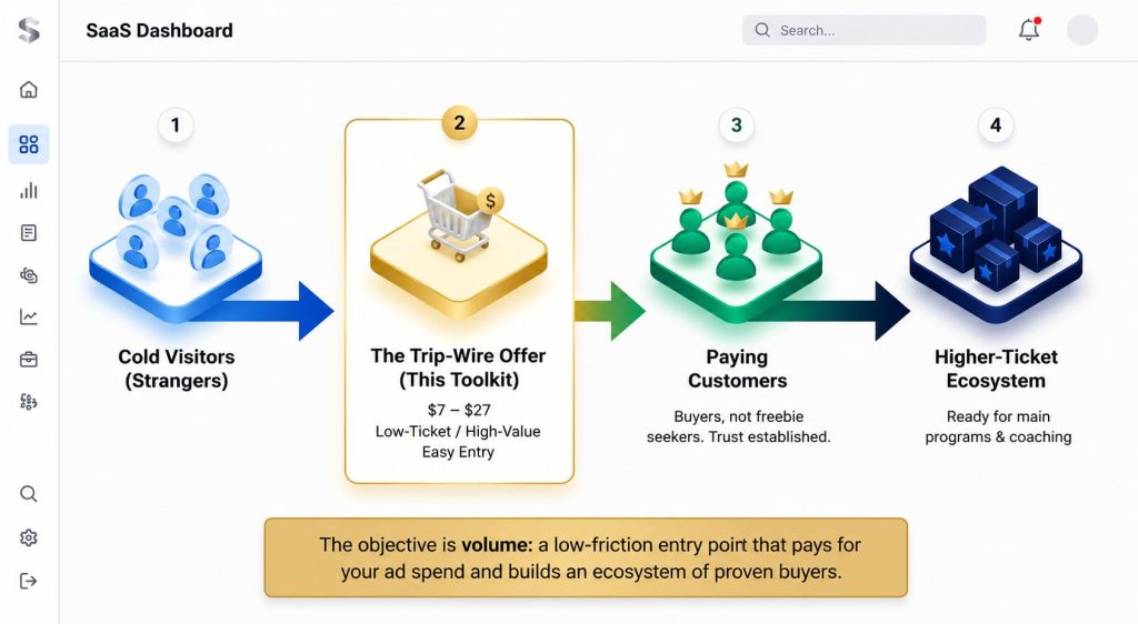 AI Toolkit The Product Creation Engine PLR Review