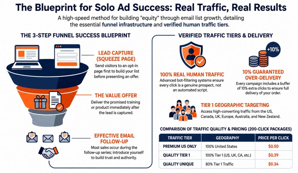 System Exclusive Traffic Review
