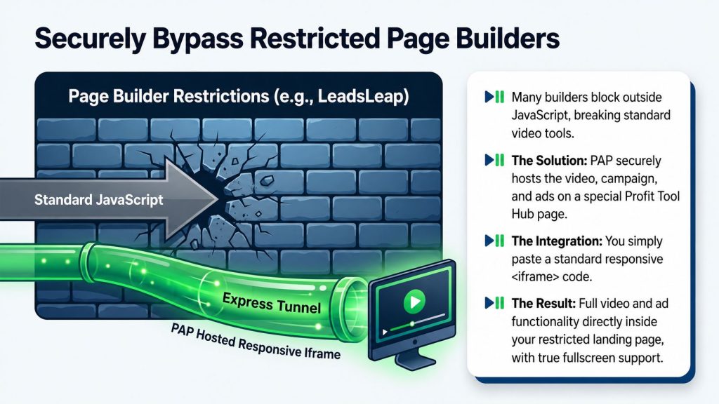Pause Ad Profits Turn Pauses Into Promos reviews