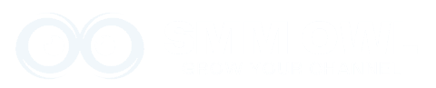SMM Owl