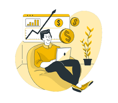 Best Youtube Channel Monetization Service