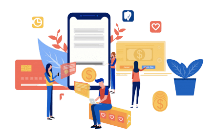 Youtube Monetization Service India-More Watch Hours