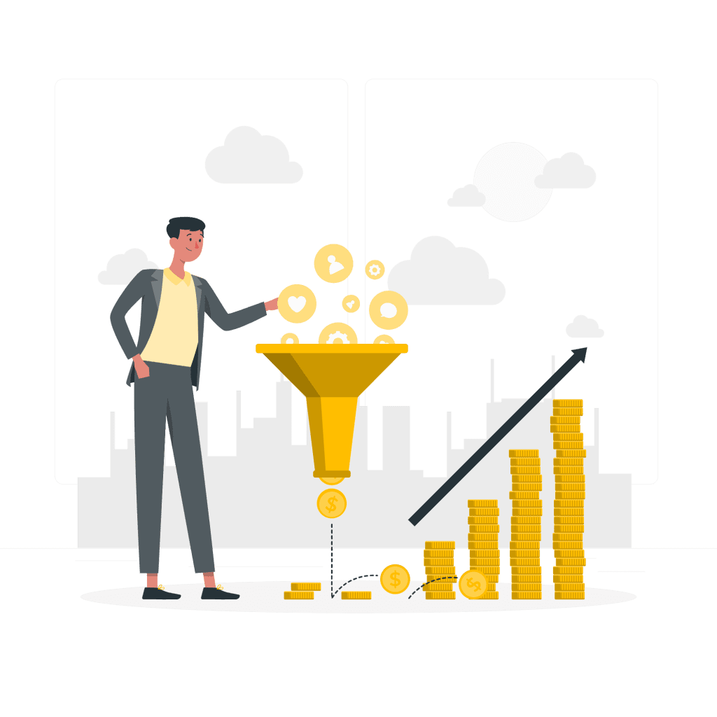 Why Is Subscriber Growth Important For Your Youtube Channel?