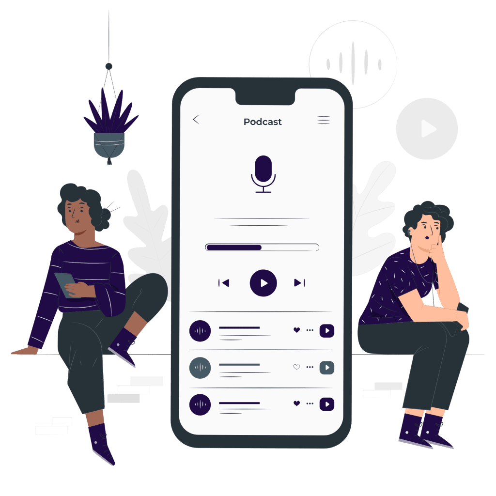 How To Expand Your Audience