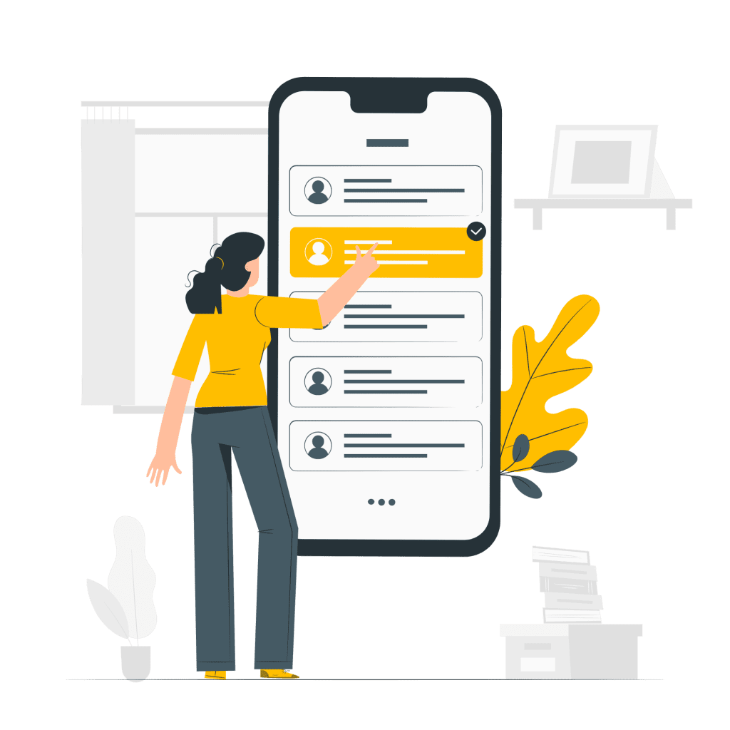 Buy YouTube Subscribers - Selecting The Best Service