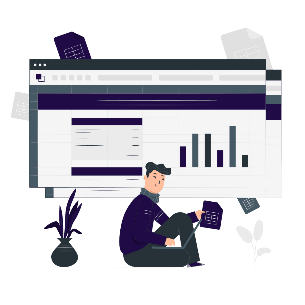 Maintaining Accurate Records Of Activities