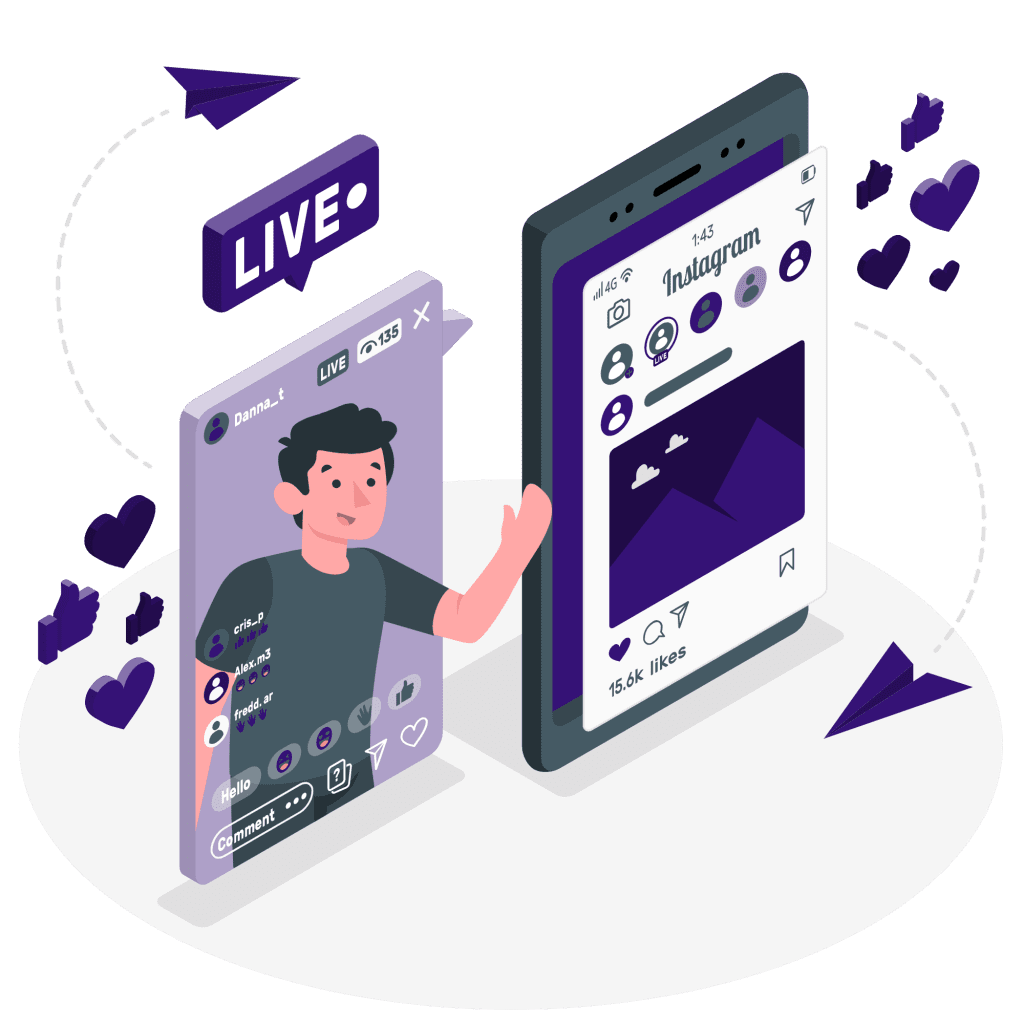 Why Should You Buy Instagram Followers?