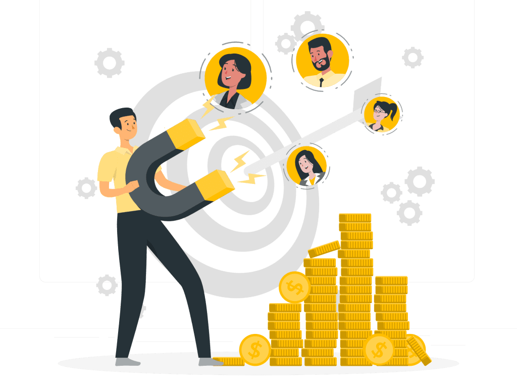 Why Should You Pick SMM Owl For Buying Active YouTube Subscribers?