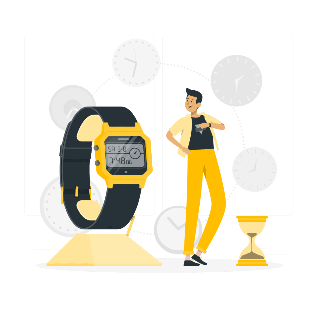 Best Place To Buy 4000 Watch Hours On Youtube