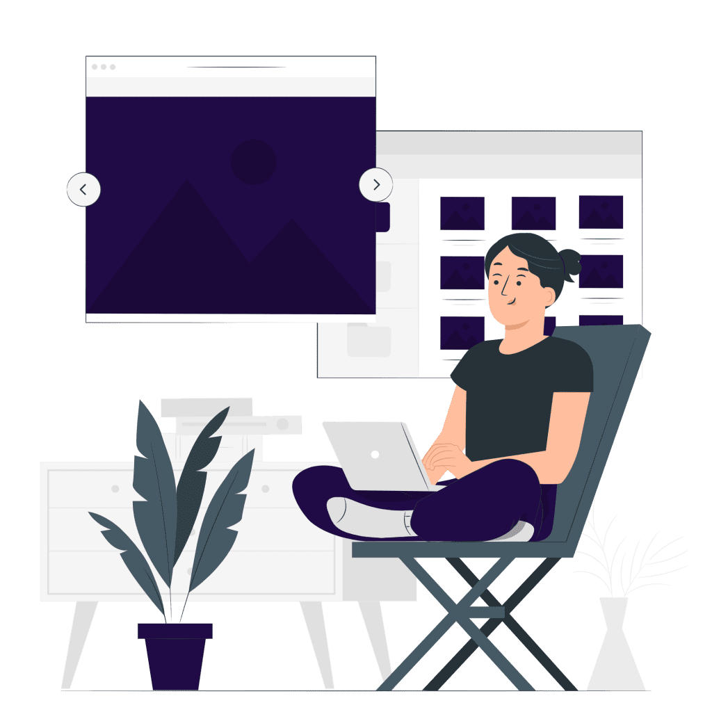 Boost The Number Of Regular Viewers Of The Content