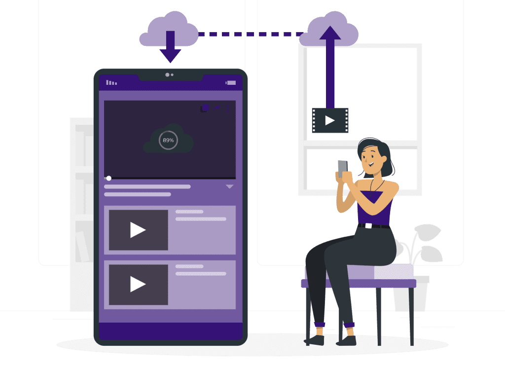 steps to Buy YouTube Subscribers in India