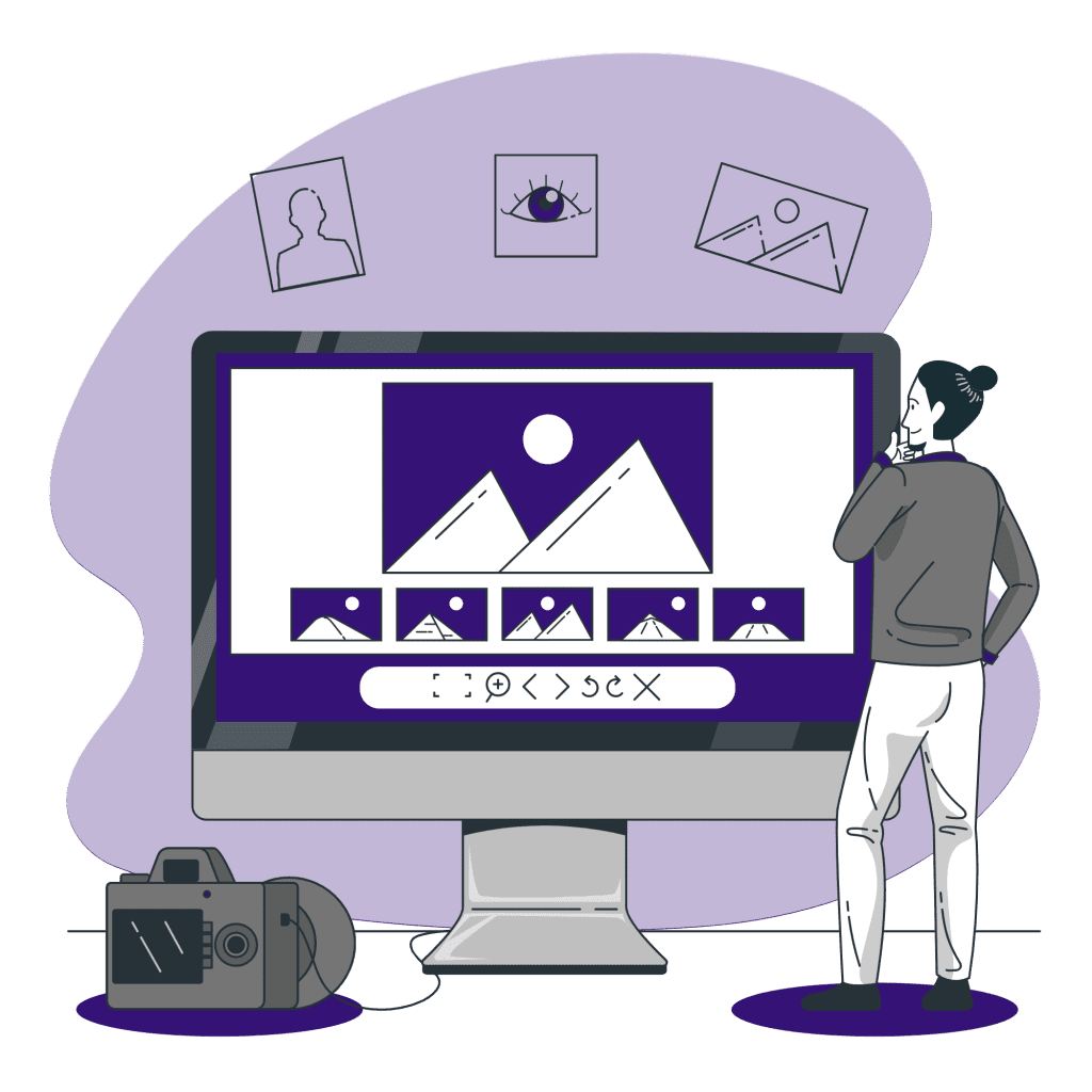 Get Undeviated Benefits On Buying Views