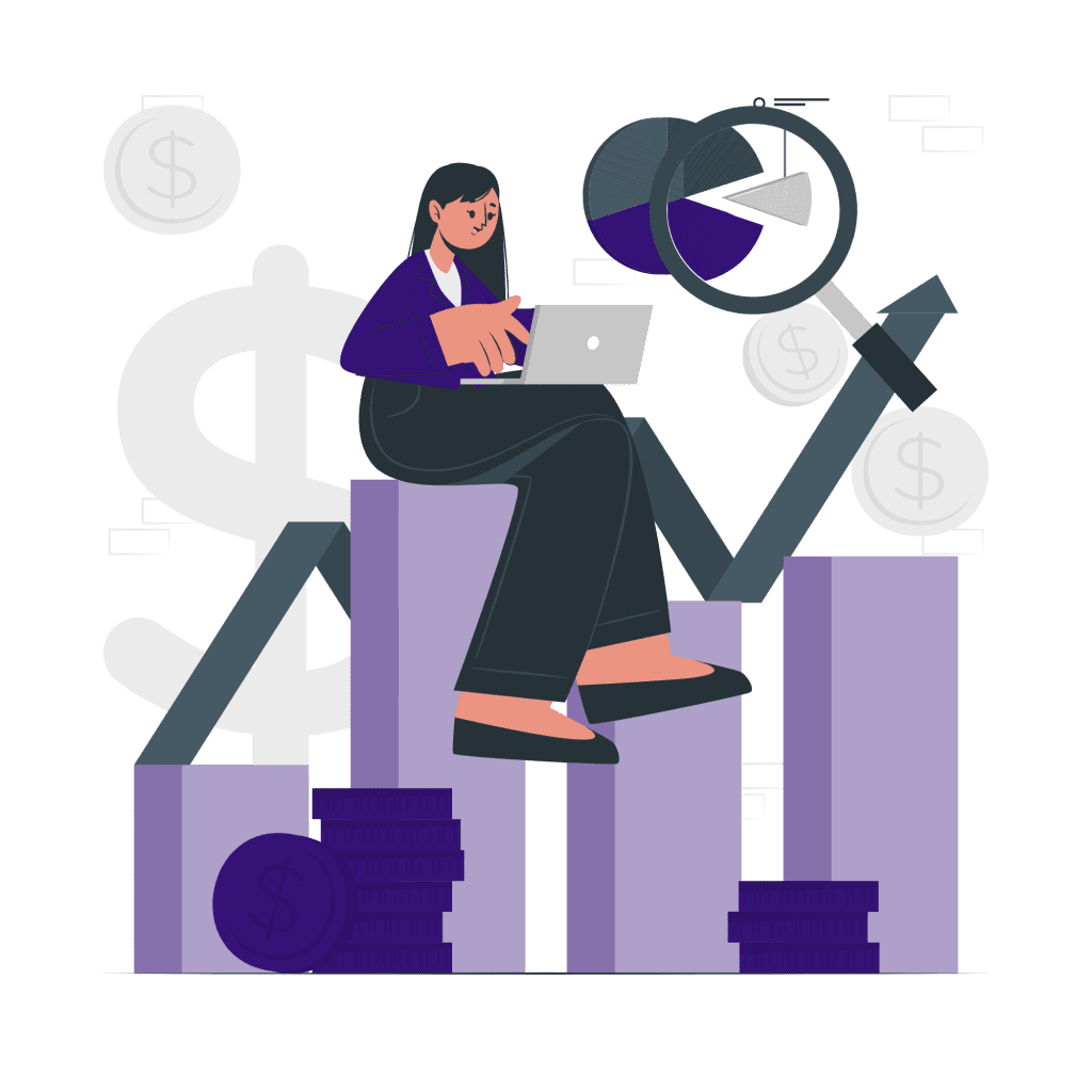 Buy Instagram Followers