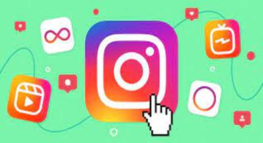 How Does the Instagram Algorithm Work