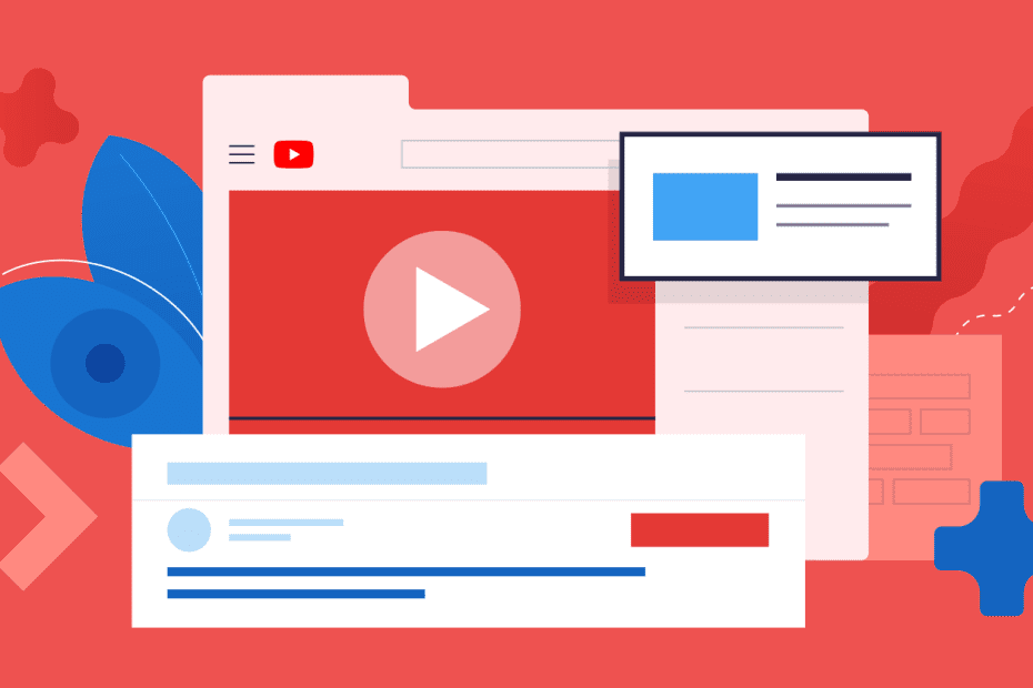 get-youtube-views-post-banner