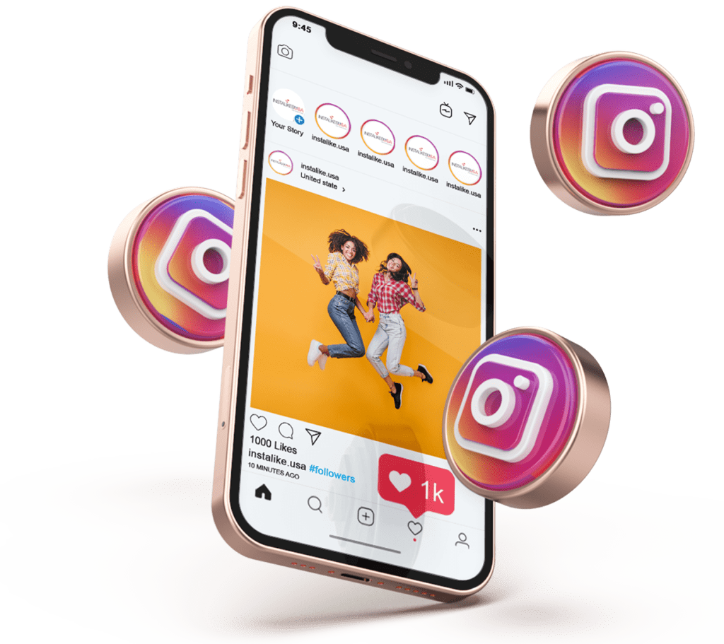 Buy-Instagram-Likes