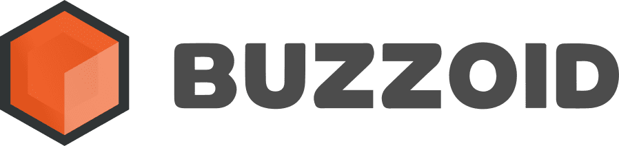 buzzoid