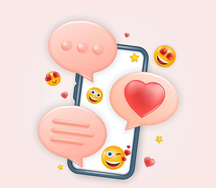 Instagram-comments