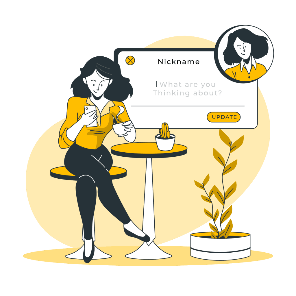 Best SMM Panel For Instagram Followers