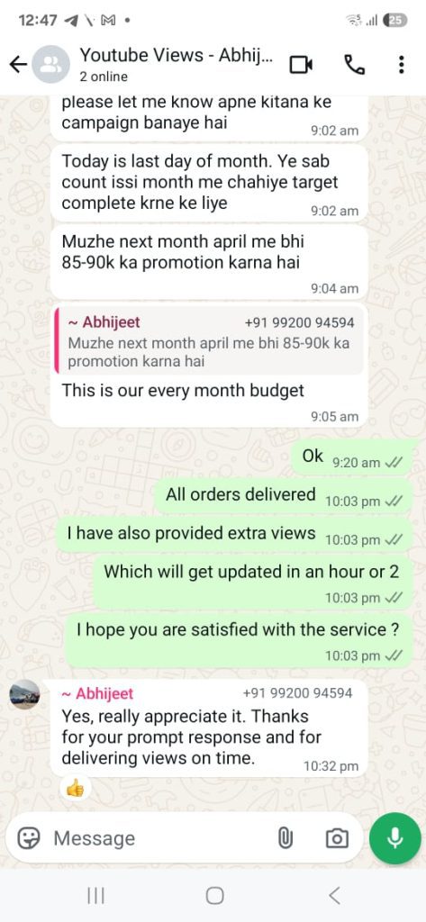 cheap youtube views social proves