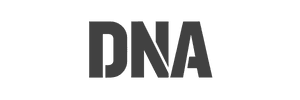 DNA India
