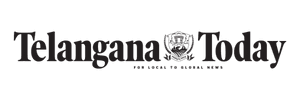Telangana Today