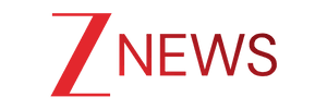Zee News