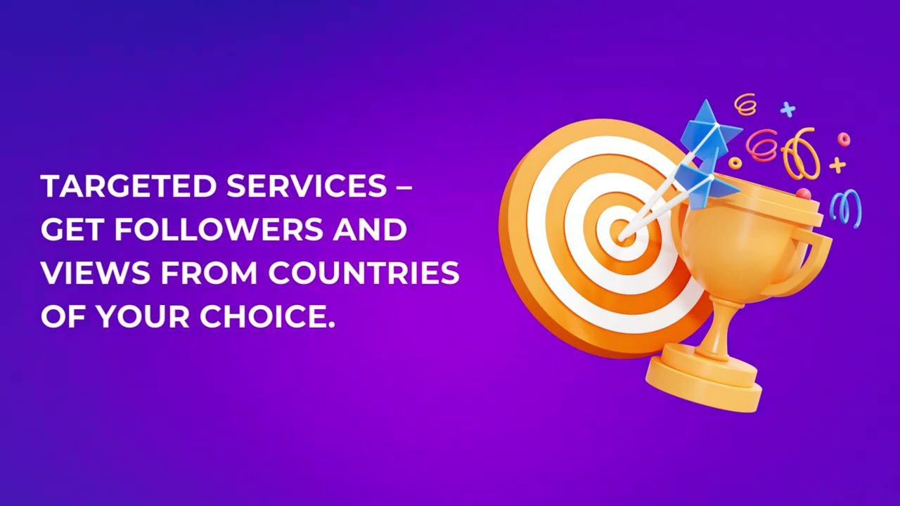 Buy TikTok Views with SMM Owl