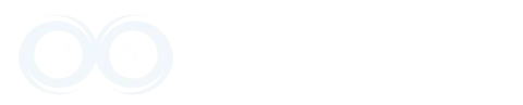 SMM Owl