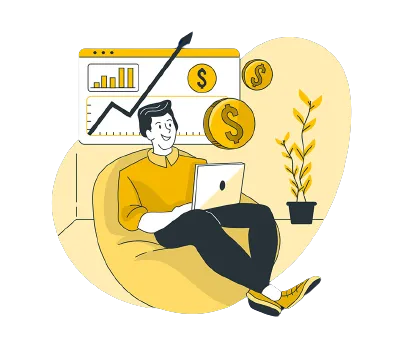 Best Youtube Channel Monetization Service