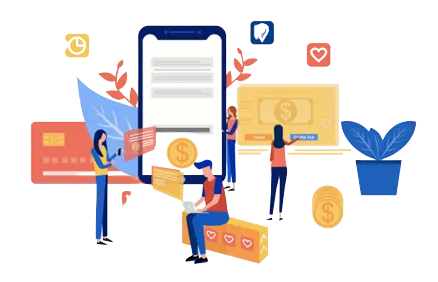 Youtube Monetization Service India-More Watch Hours