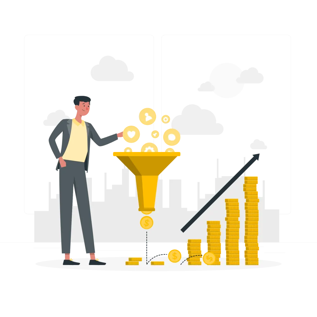 Why Is Subscriber Growth Important For Your Youtube Channel?