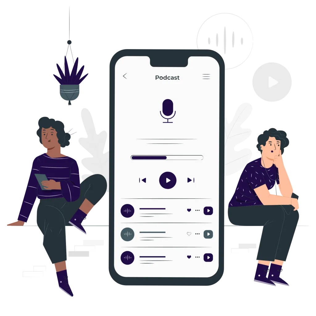 How To Expand Your Audience