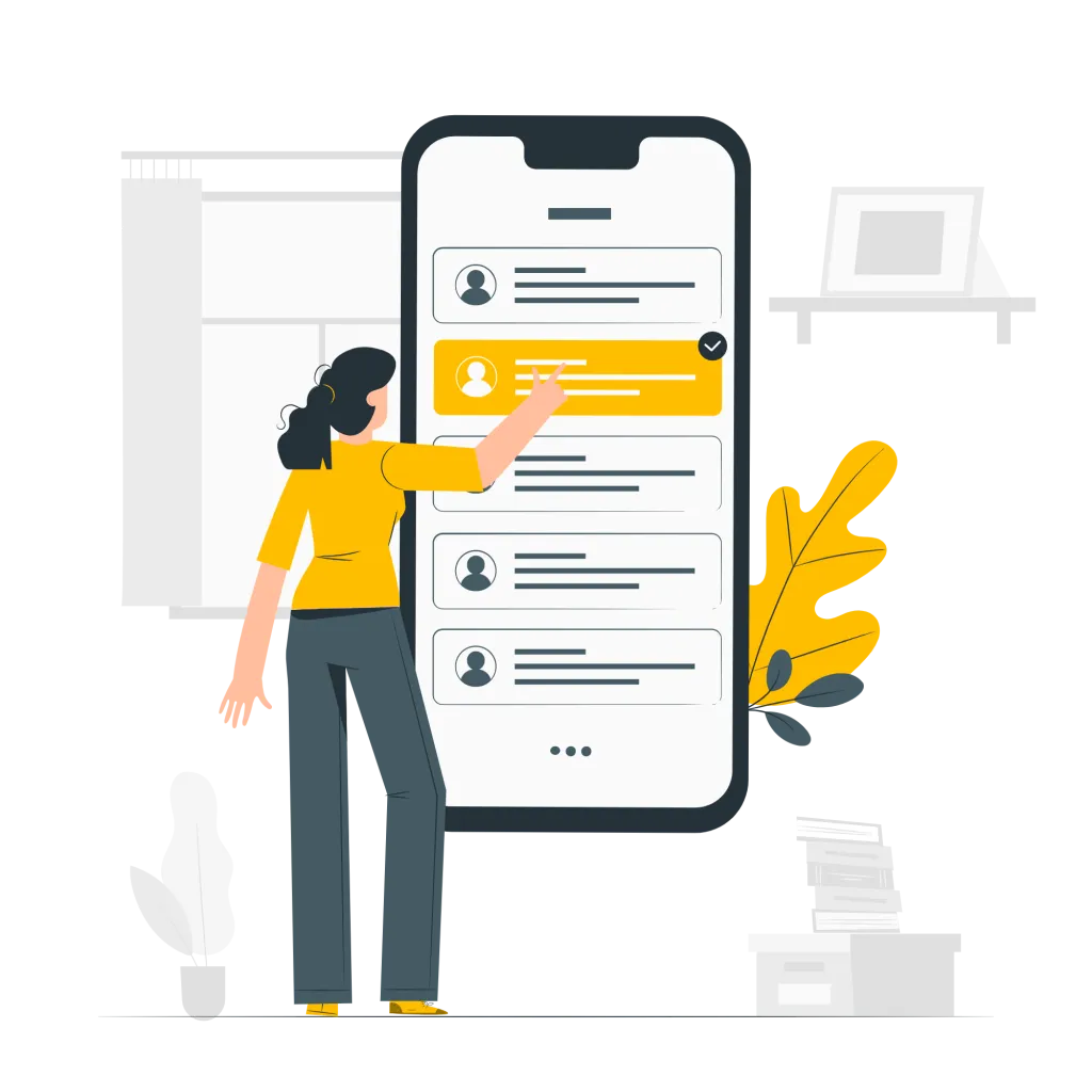 Buy YouTube Subscribers - Selecting The Best Service