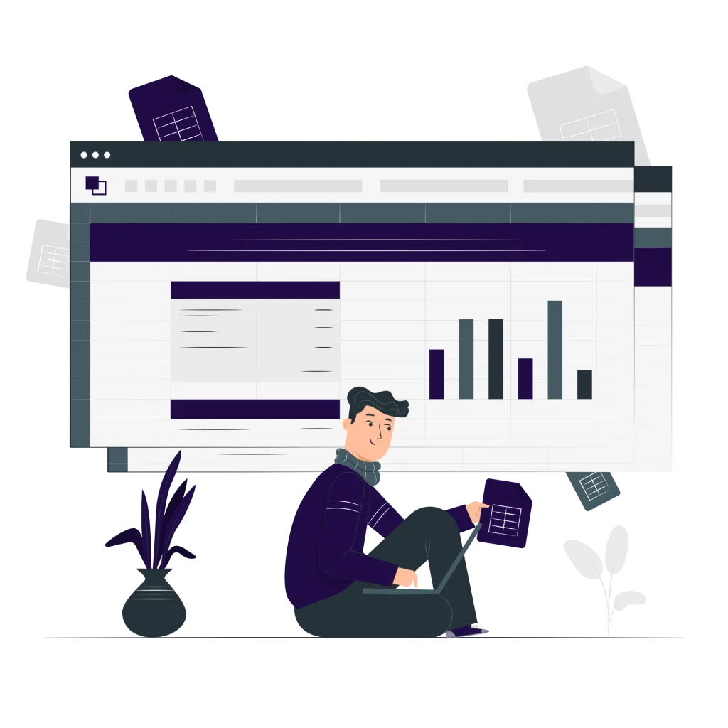 Maintaining Accurate Records Of Activities