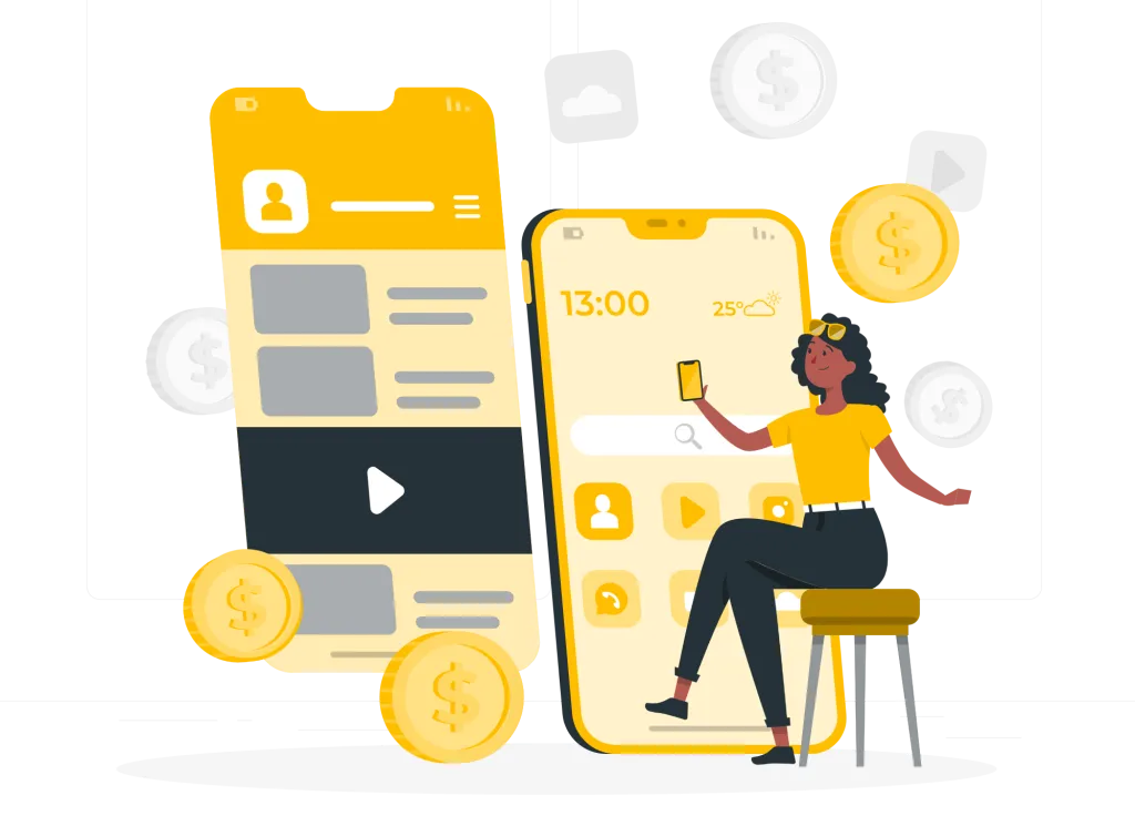 How Can You Buy YouTube Subscribers India