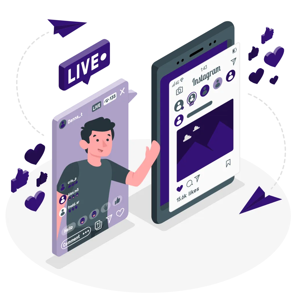 Why Should You Buy Instagram Followers?