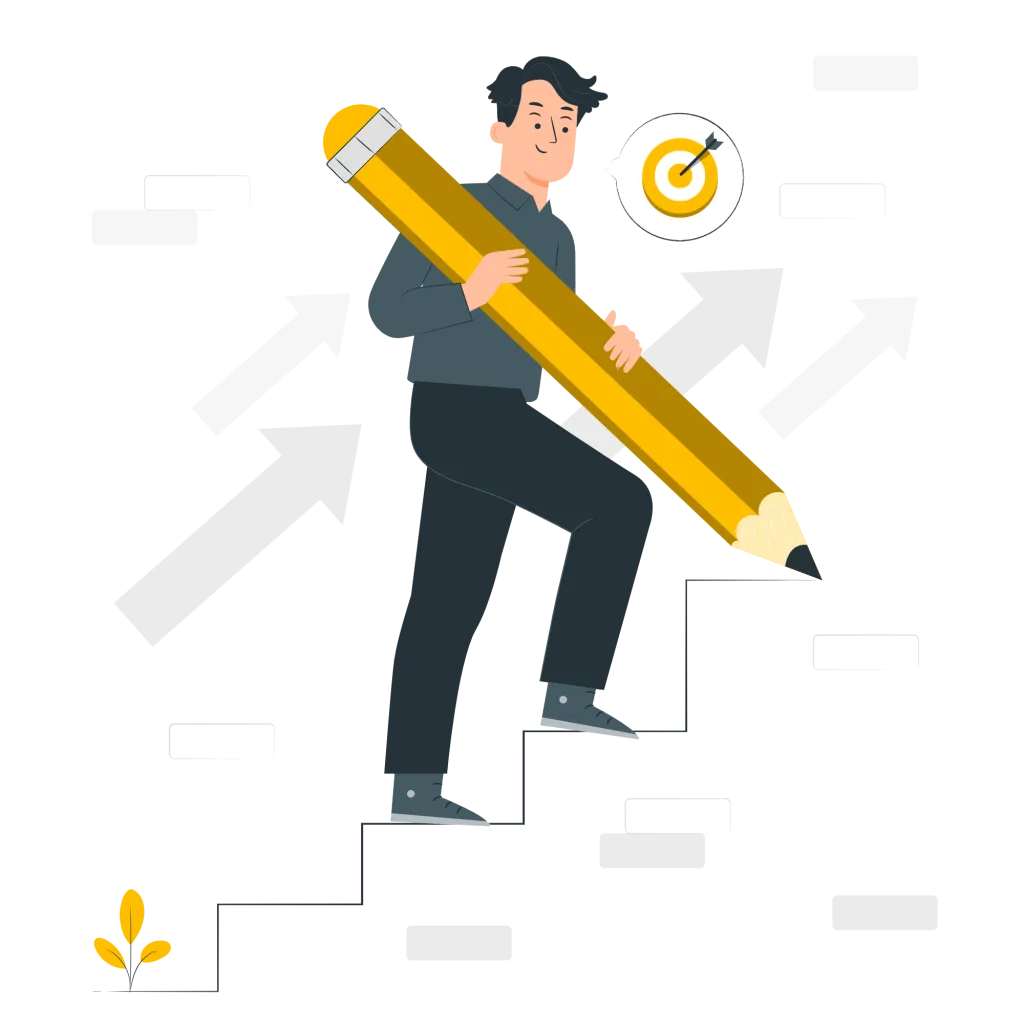 buy Instagram followers India