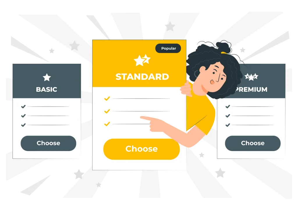 The Best YouTube Monetization Package In India